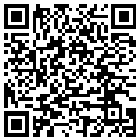 QR Code for bitcoin:bitcoin:bitcoin:bitcoin:bitcoin:3QZk6EmV42vFbSGuFBcQQa5oaD2QDh3tZs
