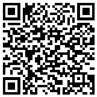 QR Code for bitcoin:bitcoin:bitcoin:bitcoin:bitcoin:3QZuC1eMAFdTkcioQo1At9PXMFVvd4YGgn
