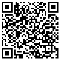 QR Code for bitcoin:bitcoin:bitcoin:bitcoin:bitcoin:3Qa2D8xEKh2FTwcPy96AQxJ2Buvm8EfYy7