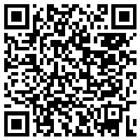 QR Code for bitcoin:bitcoin:bitcoin:bitcoin:bitcoin:3Qa2TGjibnoZkPoqpYf6GUHSHjwh2GDusB