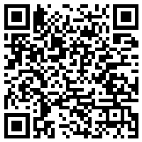 QR Code for bitcoin:bitcoin:bitcoin:bitcoin:bitcoin:3QaBfeNov81NWHs1thc58DwraWoSLB4gMa