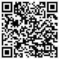 QR Code for bitcoin:bitcoin:bitcoin:bitcoin:bitcoin:3QaHoZoDLy2LcVtikwXaBiroL5CFdMEw5m