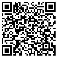 QR Code for bitcoin:bitcoin:bitcoin:bitcoin:bitcoin:3QaKDTLyDMdz4D8BRBg2TfP8PM7FvBqoTS