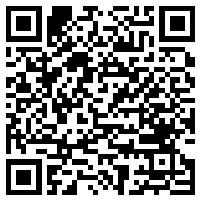 QR Code for bitcoin:bitcoin:bitcoin:bitcoin:bitcoin:3QaLuc1FnzbcqWcFSfEke9ezL8CqBscse4