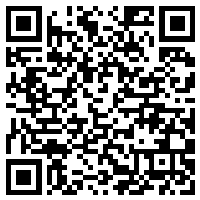 QR Code for bitcoin:bitcoin:bitcoin:bitcoin:bitcoin:3QaMBTmnupFGwFPD82QBB88ULicUbwFJGy