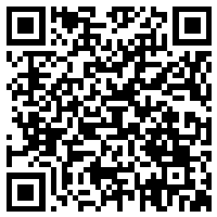 QR Code for bitcoin:bitcoin:bitcoin:bitcoin:bitcoin:3QaP2kCSF74gpK6mM8MD4CQ35G9k87XCJS