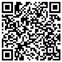 QR Code for bitcoin:bitcoin:bitcoin:bitcoin:bitcoin:3QaPbQp2cgMfFuLKXwZ33VTtLEfeq68ba8