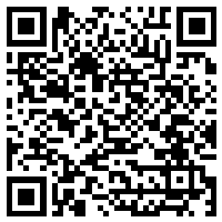 QR Code for bitcoin:bitcoin:bitcoin:bitcoin:bitcoin:3QaS1QsaYFae4TfKpPAtH3imVfAnafxG2v