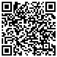 QR Code for bitcoin:bitcoin:bitcoin:bitcoin:bitcoin:3QaSoBmYBSHtapu5eJigdYfc2p8v45wpgm