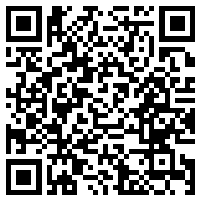 QR Code for bitcoin:bitcoin:bitcoin:bitcoin:bitcoin:3QaWeFbYTuZE2Y7uXrzCmt8eEporko7zjB