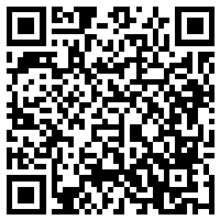 QR Code for bitcoin:bitcoin:bitcoin:bitcoin:bitcoin:3Qae36fXfdYmAD3KXXebuXbBAa5ZdFyDCK