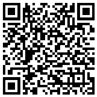 QR Code for bitcoin:bitcoin:bitcoin:bitcoin:bitcoin:3Qajev2w82KPCop2iUoSRetcmMJtpvuNZB