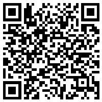 QR Code for bitcoin:bitcoin:bitcoin:bitcoin:bitcoin:3QakNq79TLUDv8bLc9nSYQAvB1fmrnxsSV
