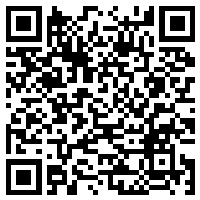 QR Code for bitcoin:bitcoin:bitcoin:bitcoin:bitcoin:3QaobnSPYxLexv5XpEip9e9LBwoGXo7EQr