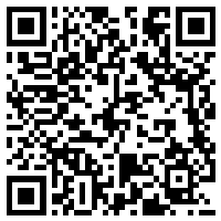 QR Code for bitcoin:bitcoin:bitcoin:bitcoin:bitcoin:3QaswCHW25FX8UGCpyWMYEmxMMM47XJG9y