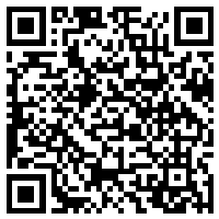 QR Code for bitcoin:bitcoin:bitcoin:bitcoin:bitcoin:3QauYkC7RpgndDQR6KtdoQEE2B7CyDojQ3
