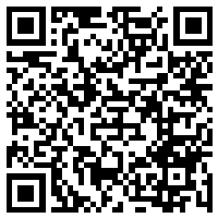 QR Code for bitcoin:bitcoin:bitcoin:bitcoin:bitcoin:3QazoMxC7cTYx2RctxW241vcPmkCFJEUAr