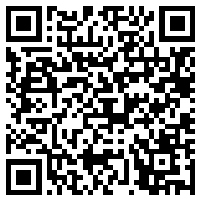 QR Code for bitcoin:bitcoin:bitcoin:bitcoin:bitcoin:3Qb3FbvZd8G17BWMgYcaBxoyZRf2Z8APUM