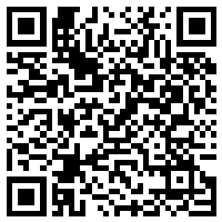 QR Code for bitcoin:bitcoin:bitcoin:bitcoin:bitcoin:3Qb3s8wFneoui3vsWZkJrHvP1LbbNThnNo