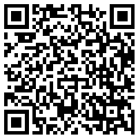 QR Code for bitcoin:bitcoin:bitcoin:bitcoin:bitcoin:3Qb5XfRf5faxPBsR2hqinxYJsHR2CzuujG