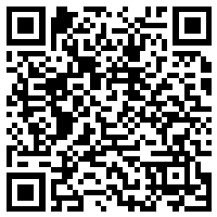 QR Code for bitcoin:bitcoin:bitcoin:bitcoin:bitcoin:3Qb8QNo3kYbnH4S6HBBCPosWrKsGWf8Eid