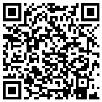 QR Code for bitcoin:bitcoin:bitcoin:bitcoin:bitcoin:3Qb9DDB4P68TJD3PHeQwFsouMBj61ideFD