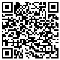 QR Code for bitcoin:bitcoin:bitcoin:bitcoin:bitcoin:3QbArCUqfExGLySVwwJBjgoJEfDsMb9ekr