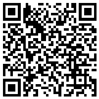 QR Code for bitcoin:bitcoin:bitcoin:bitcoin:bitcoin:3QbCGoDMZ1CrRwEsGGJAwzeU8DQWNbhuKW