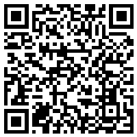 QR Code for bitcoin:bitcoin:bitcoin:bitcoin:bitcoin:3QbKG33weP41bEmwtqiApE6kVLTV59LVWS