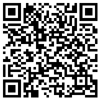 QR Code for bitcoin:bitcoin:bitcoin:bitcoin:bitcoin:3QbL4bQckARmxFf71Uecxp7p4fpuq9BEU4