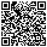 QR Code for bitcoin:bitcoin:bitcoin:bitcoin:bitcoin:3QbLRZR7fVS8de17kGVKAjXdpMVM65Nk91