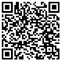 QR Code for bitcoin:bitcoin:bitcoin:bitcoin:bitcoin:3QbPpigbLoA4mDU5wt2ssVJEEBmEg312g4