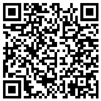 QR Code for bitcoin:bitcoin:bitcoin:bitcoin:bitcoin:3QbRmxaeQX2UBbuuPHeSe2CpuamvV2gRbK