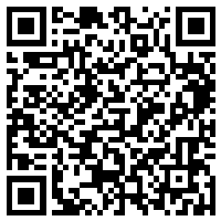 QR Code for bitcoin:bitcoin:bitcoin:bitcoin:bitcoin:3QbSZTWcCXm8MMuinH52wky2zAM1euPd3R