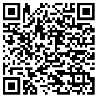 QR Code for bitcoin:bitcoin:bitcoin:bitcoin:bitcoin:3QbTF15dyLyT6dpL2TFtXAMkmK1seE5DXH