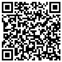 QR Code for bitcoin:bitcoin:bitcoin:bitcoin:bitcoin:3QbTN2KVF3213WrjDyLc5W4M87K5doE9BF