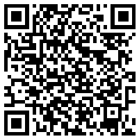 QR Code for bitcoin:bitcoin:bitcoin:bitcoin:bitcoin:3QbXpByfsdKTKPz3CVMw1dswCzh3KihgbG