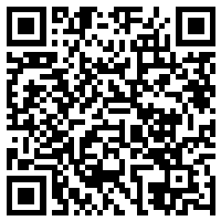 QR Code for bitcoin:bitcoin:bitcoin:bitcoin:bitcoin:3QbXwU1PyfFyzYSgEzfhKfEtbPwEzFRSPN