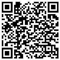 QR Code for bitcoin:bitcoin:bitcoin:bitcoin:bitcoin:3QbYJCmnDw5MBbcvWHvL2m9Nd6zukLfJXH