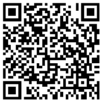 QR Code for bitcoin:bitcoin:bitcoin:bitcoin:bitcoin:3QbYsyUPUfg9CqiJJW8W1PyD347MejTwKe