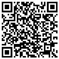 QR Code for bitcoin:bitcoin:bitcoin:bitcoin:bitcoin:3QbbUnR4YRqY3vsqBaNZJSfQbuEKLYhvGa