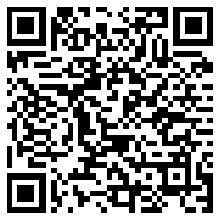 QR Code for bitcoin:bitcoin:bitcoin:bitcoin:bitcoin:3Qbbf3awKft28j253WYQpb4hwikKF1LWEN