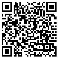 QR Code for bitcoin:bitcoin:bitcoin:bitcoin:bitcoin:3QbbiRve2QZd4SpDvxoPeBiHCvLW5pqNnc