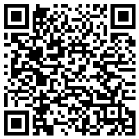 QR Code for bitcoin:bitcoin:bitcoin:bitcoin:bitcoin:3Qbc7vRB8RvFkASGY9prpwVz5WWfv3fu9f