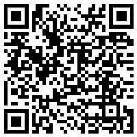 QR Code for bitcoin:bitcoin:bitcoin:bitcoin:bitcoin:3QbfbaPP6QgPWDwvuAn1aatigcXK5EfcHx