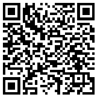 QR Code for bitcoin:bitcoin:bitcoin:bitcoin:bitcoin:3QbhToceafXftPbmBFY2cf5RVtf336Mp6X