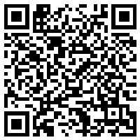QR Code for bitcoin:bitcoin:bitcoin:bitcoin:bitcoin:3Qbi63KkeYfaCdDFDdNrcXvrFiUVRpeTdw