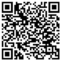 QR Code for bitcoin:bitcoin:bitcoin:bitcoin:bitcoin:3Qc1tpAodvCfvXWMDpBSe3m6xHcF5fFATv