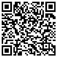 QR Code for bitcoin:bitcoin:bitcoin:bitcoin:bitcoin:3Qc3jY4MbMyHhCvZ1YAePcD7cXf5djegqG