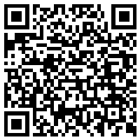 QR Code for bitcoin:bitcoin:bitcoin:bitcoin:bitcoin:3Qc4nujs213vWMQJUP4EQKBx7bFbFvg1eo